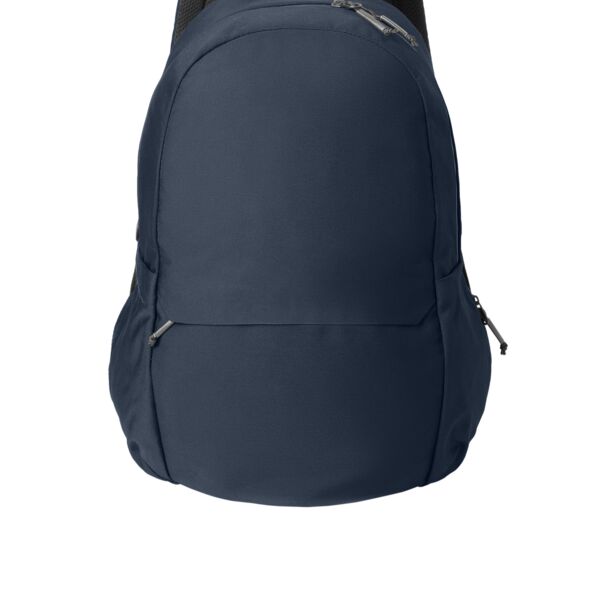Claremont Backpack Thumbnail