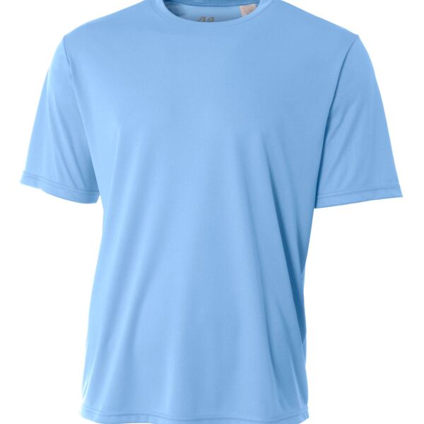 Sprint Performance Tee Thumbnail