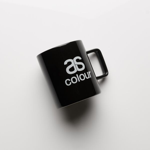 ASC COFFEE CUP Thumbnail