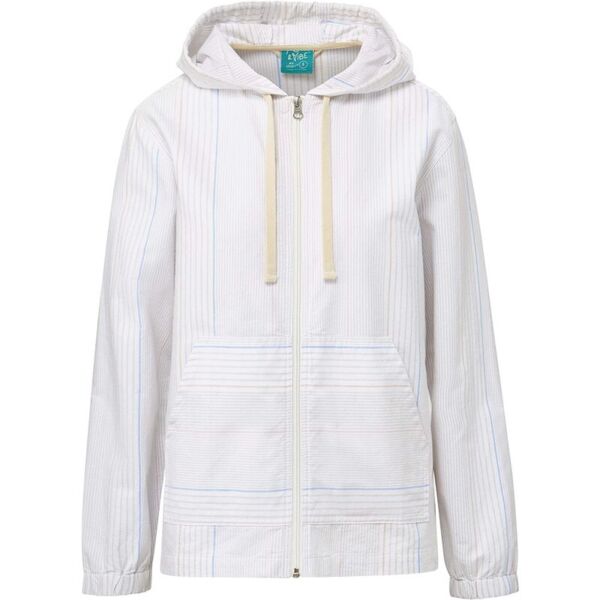 Women&#39;s Mood &amp; Vibe™ Poplin Jacket Thumbnail