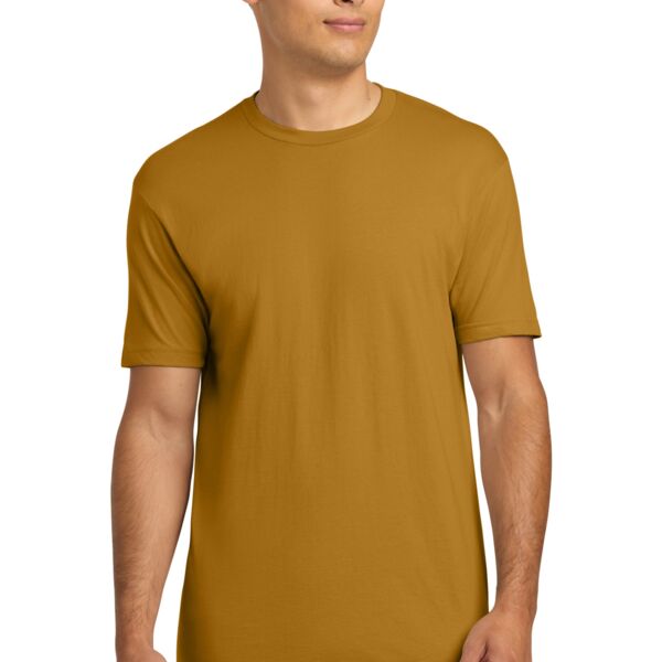 Apparel ® Unisex Cotton Tee Thumbnail