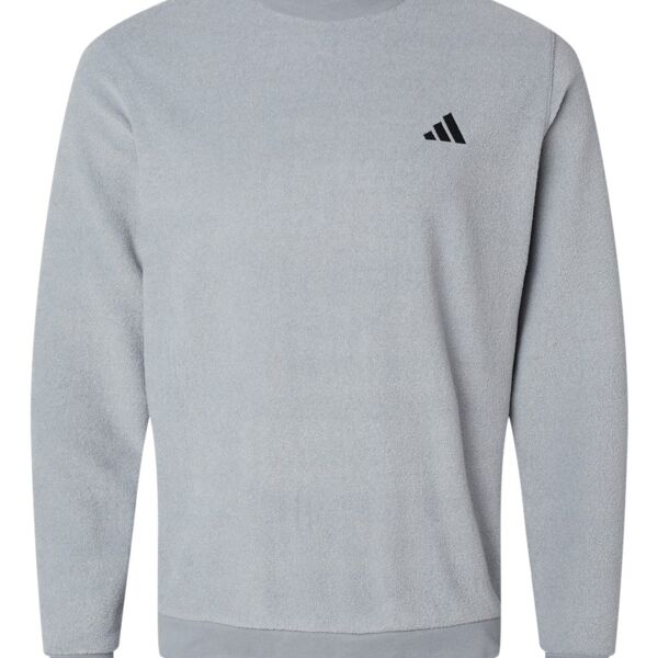 Crewneck Sweartshirt Thumbnail