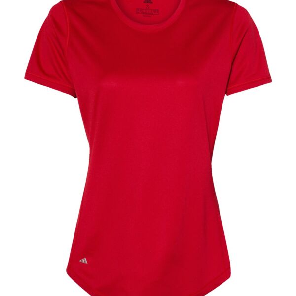 Women's Sport T-Shirt Thumbnail