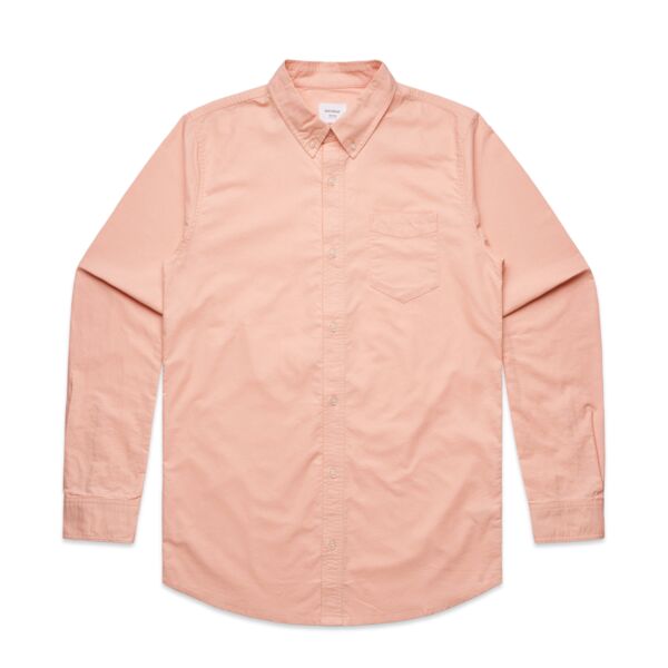 OXFORD SHIRT Thumbnail