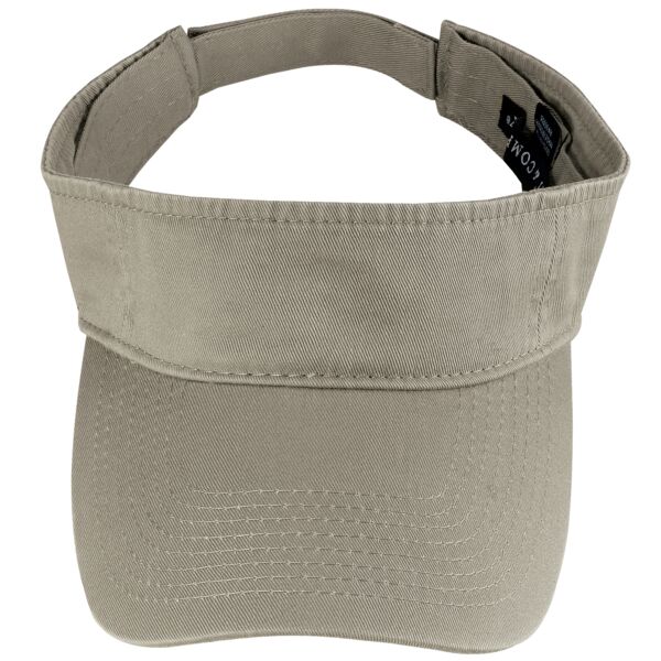 Fashion Visor Thumbnail