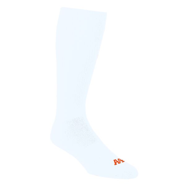 Custom Socks Thumbnail