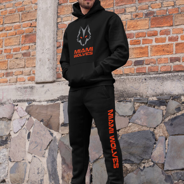 Mens & Unisex Thumbnail