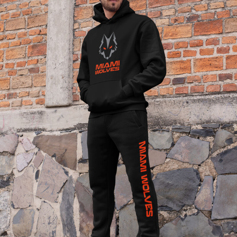 Mens & Unisex Thumbnail