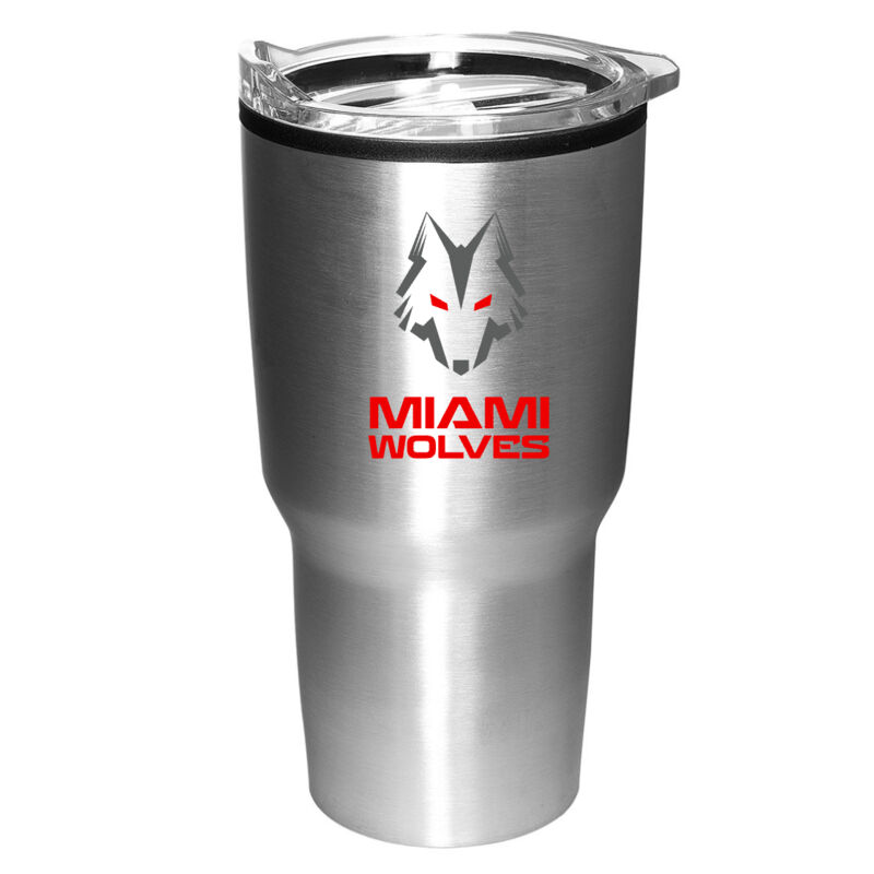 Accesories Thumbnail