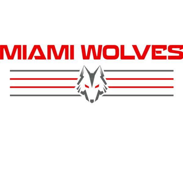 Wolves Dad 1 Thumbnail