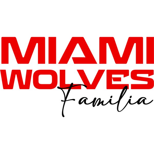 MW Familia Thumbnail