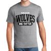 Fan Favorite Tee Thumbnail
