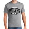 Fan Favorite Tee Thumbnail