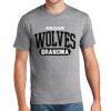 Fan Favorite Tee Thumbnail