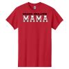Heavy Cotton  100% Cotton T Shirt Thumbnail