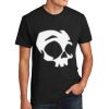 Apparel ® Unisex CVC Tee Thumbnail