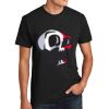 Apparel ® Unisex CVC Tee Thumbnail
