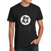 Apparel ® Unisex CVC Tee Thumbnail
