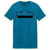 Softstyle ® T Shirt Thumbnail