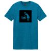 Softstyle ® T Shirt Thumbnail