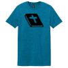Softstyle ® T Shirt Thumbnail