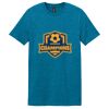 Softstyle ® T Shirt Thumbnail