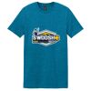 Softstyle ® T Shirt Thumbnail