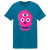 Softstyle ® T Shirt Thumbnail