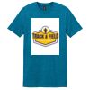 Softstyle ® T Shirt Thumbnail