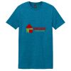 Softstyle ® T Shirt Thumbnail