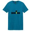 Softstyle ® T Shirt Thumbnail