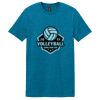 Softstyle ® T Shirt Thumbnail
