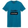 Softstyle ® T Shirt Thumbnail