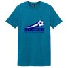 Softstyle ® T Shirt Thumbnail
