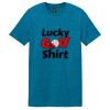Softstyle ® T Shirt Thumbnail