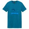 Softstyle ® T Shirt Thumbnail