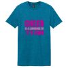 Softstyle ® T Shirt Thumbnail