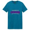 Softstyle ® T Shirt Thumbnail