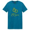 Softstyle ® T Shirt Thumbnail