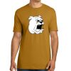Apparel ® Unisex Cotton Tee Thumbnail