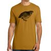 Apparel ® Unisex Cotton Tee Thumbnail