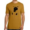 Apparel ® Unisex Cotton Tee Thumbnail