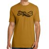 Apparel ® Unisex Cotton Tee Thumbnail