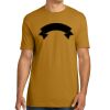 Apparel ® Unisex Cotton Tee Thumbnail