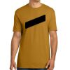 Apparel ® Unisex Cotton Tee Thumbnail
