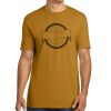 Apparel ® Unisex Cotton Tee Thumbnail