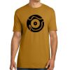 Apparel ® Unisex Cotton Tee Thumbnail