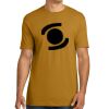 Apparel ® Unisex Cotton Tee Thumbnail