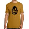 Apparel ® Unisex Cotton Tee Thumbnail