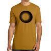 Apparel ® Unisex Cotton Tee Thumbnail